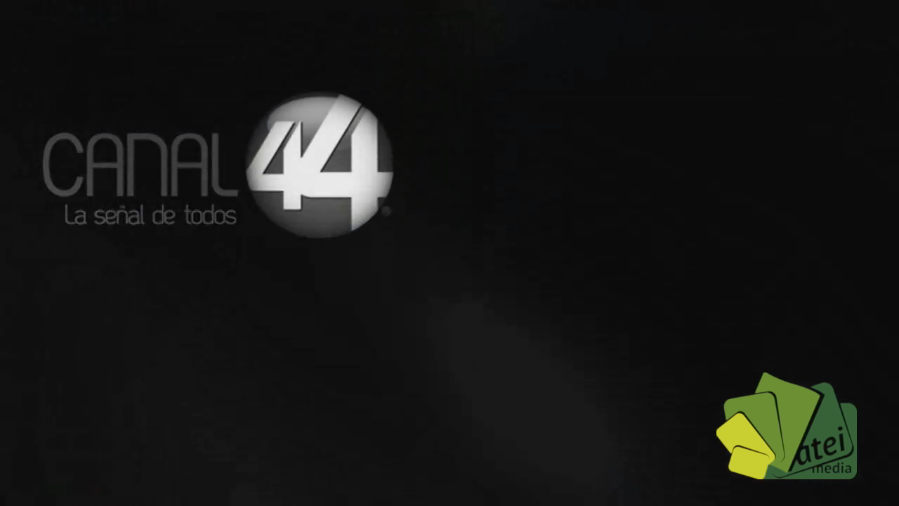 centinelas1x02B1