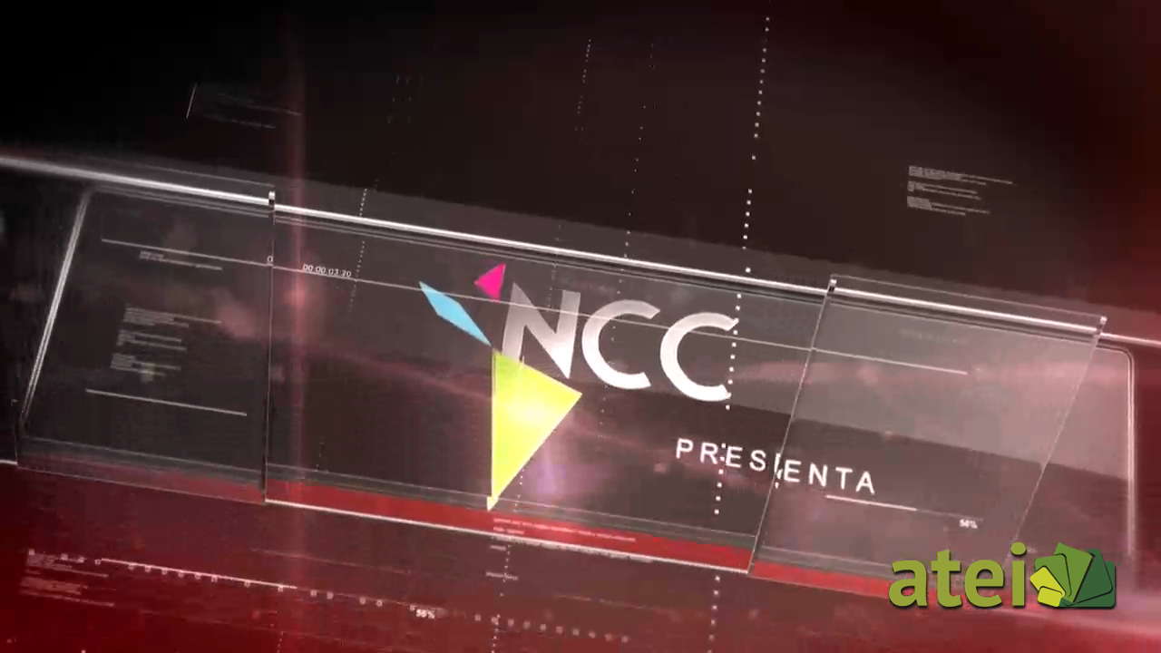 210301 NCC NOTICIEROS