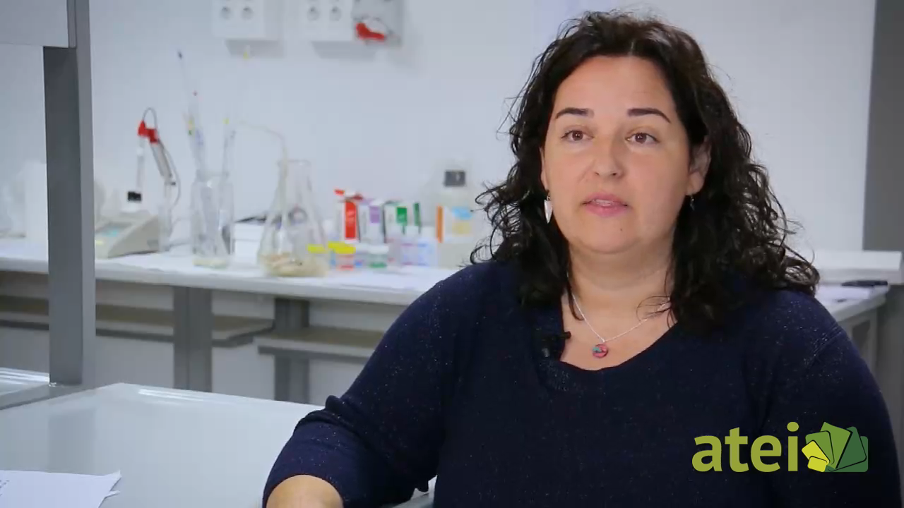 3x09 Como se gestionan nuestros residuos