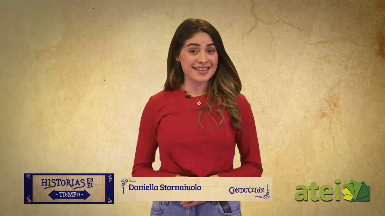HEET 3 - Antonio Raimondi 