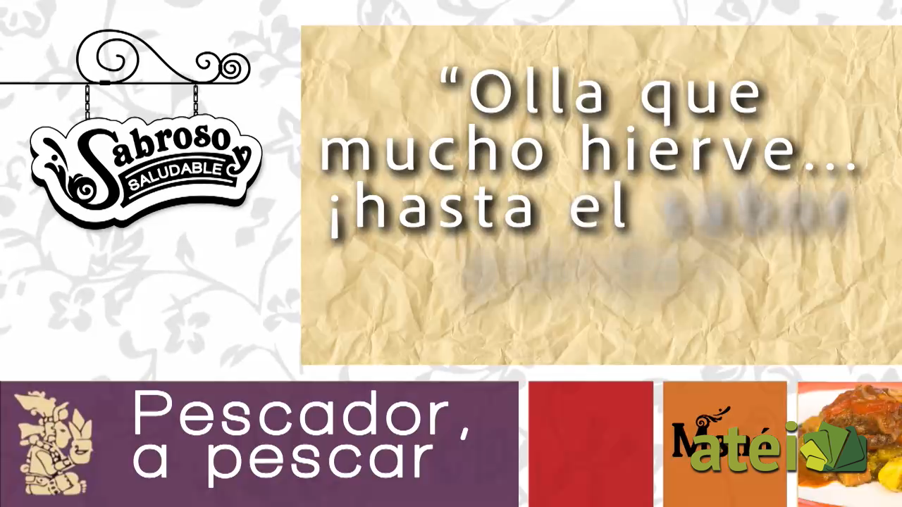 sabroso3x04B3