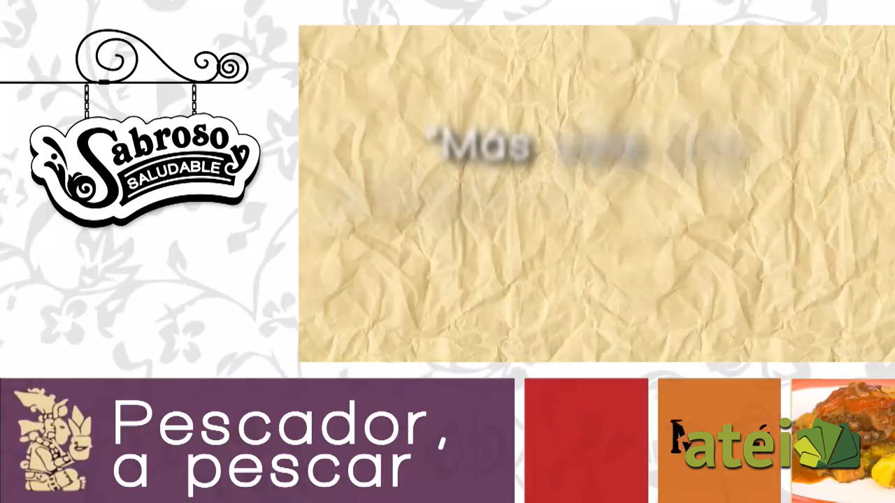 sabroso3x04B2