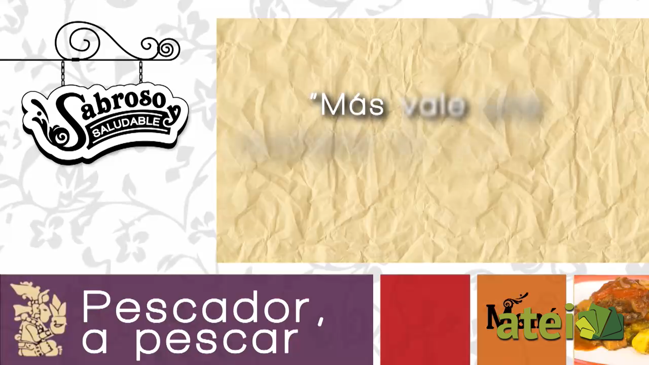 sabroso3x04B1