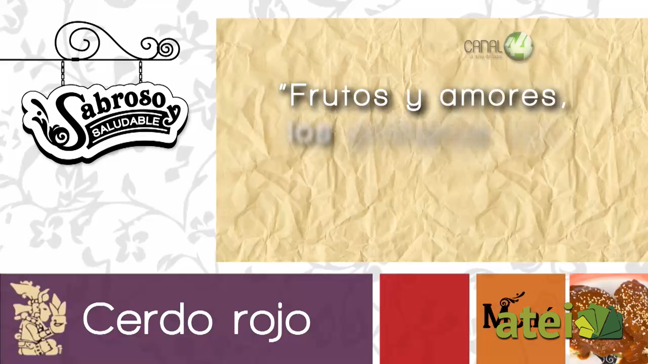 sabroso3x05B2