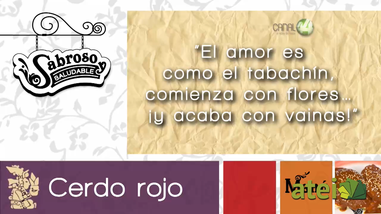sabroso3x05B3