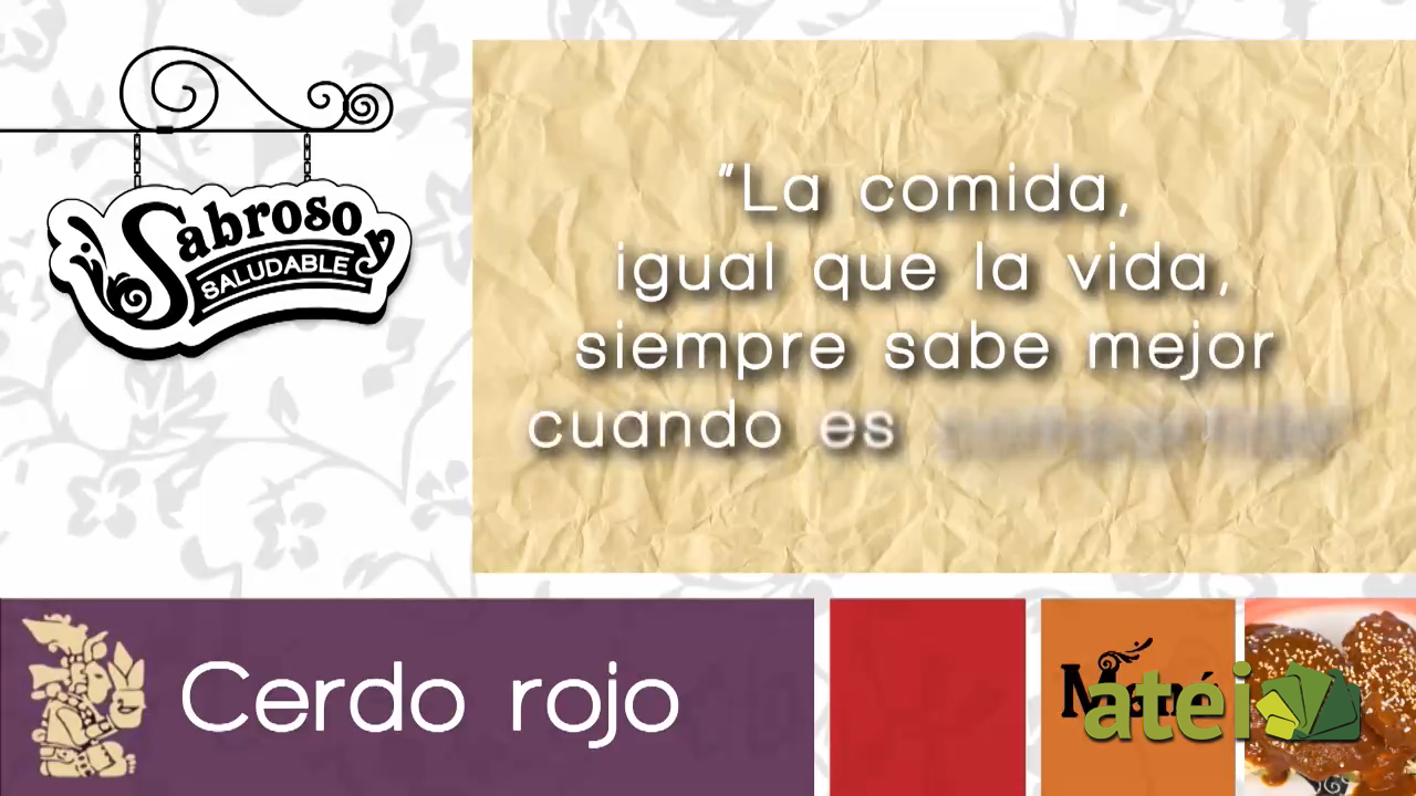 sabroso3x05B1