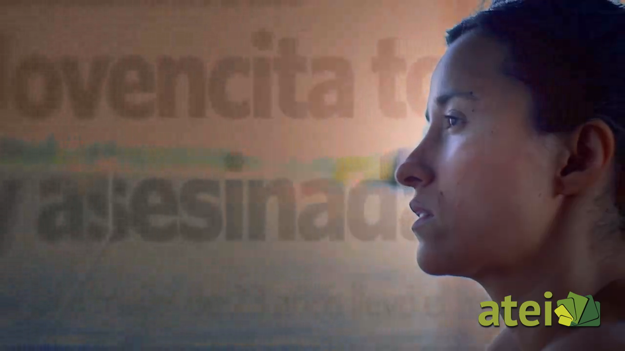 niuna1x05B1