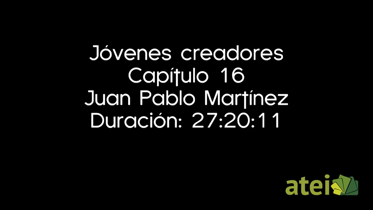 04889 PGM 16 Juan Pablo-