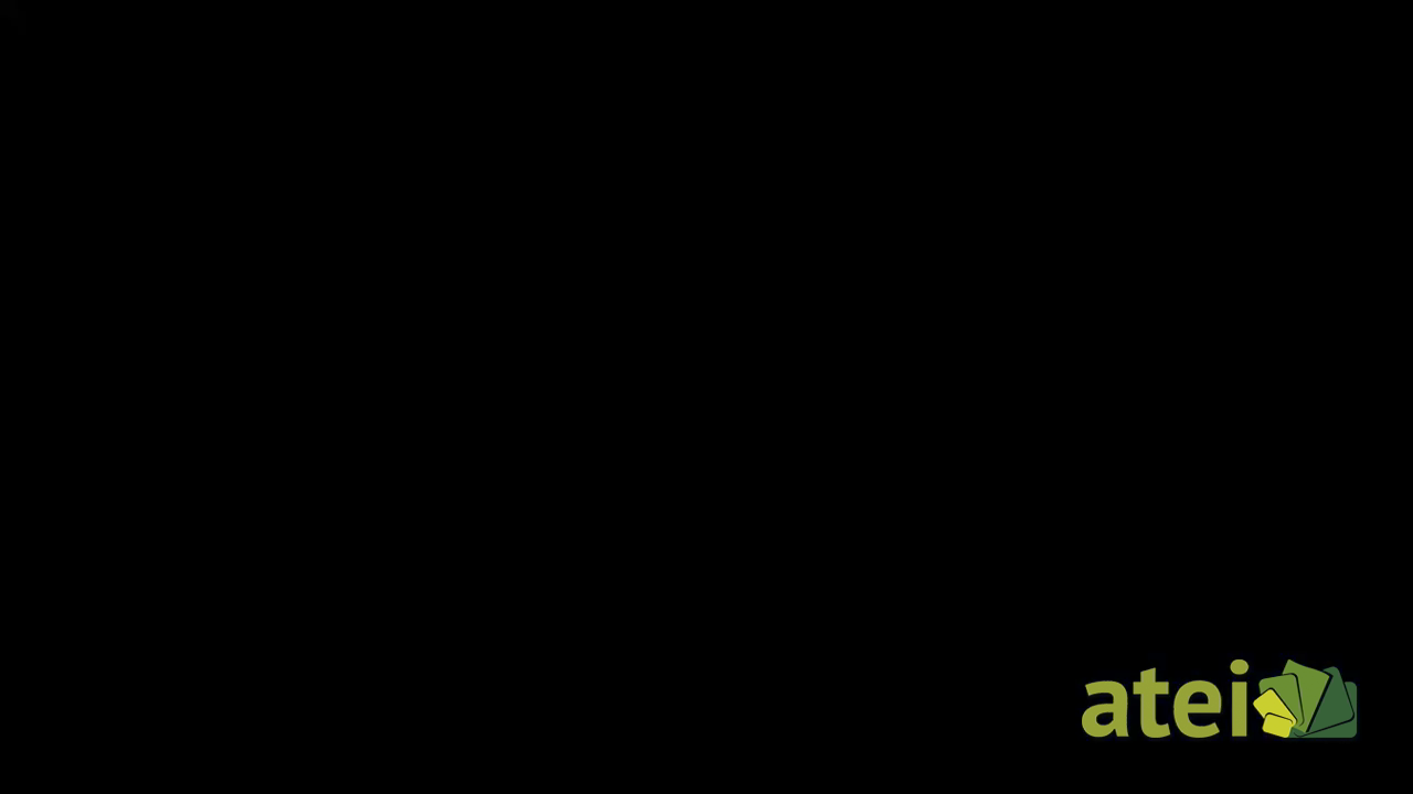 07. LOS IMPUESTOS. Tributo social-YouTube sharing