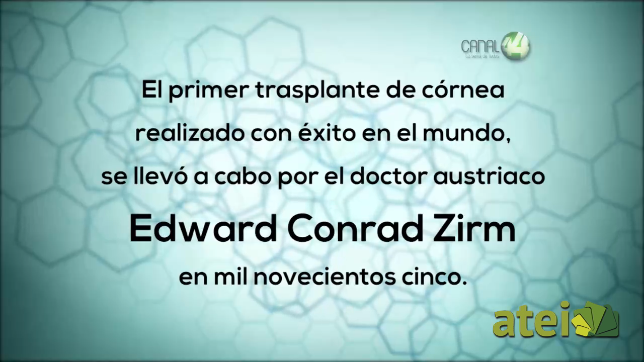 centinelas1x02B2