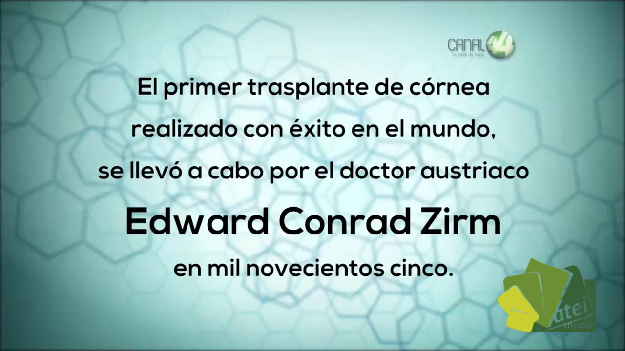 centinelas1x02B2