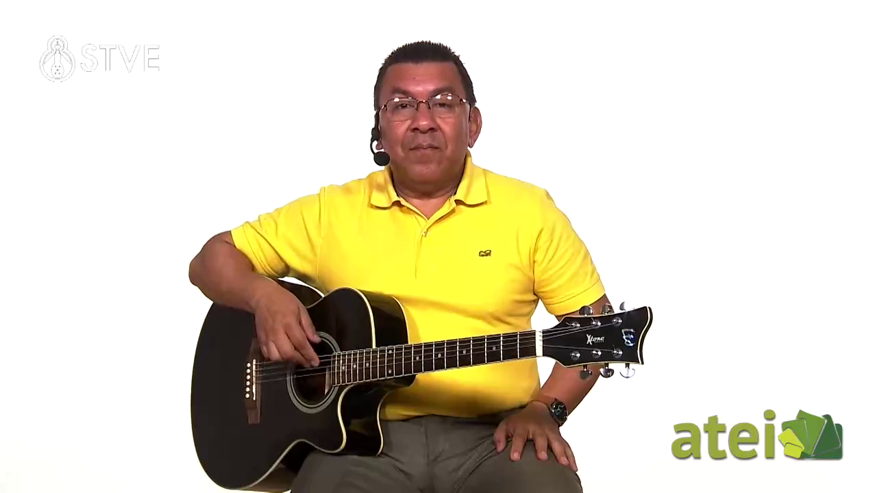 Guitarra en mano T1 (cap 31-14)