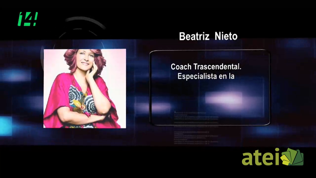 7 BEATRIZ NIETO