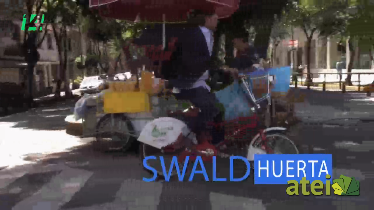 12 SWALD HUERTA