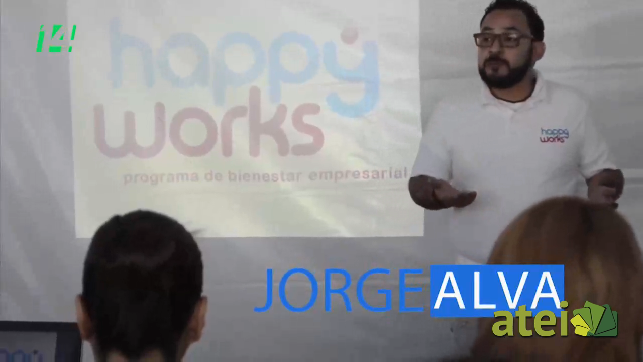 13 JORGE ALVA