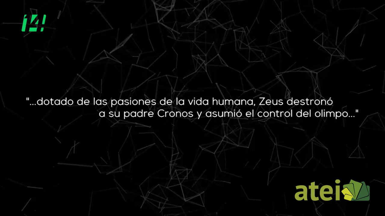 09957 012 DEPORTISTA IDEAL_1