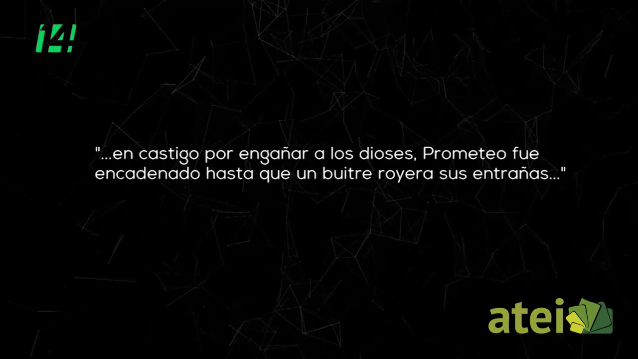 09955 010 BIOQUIMICA_1