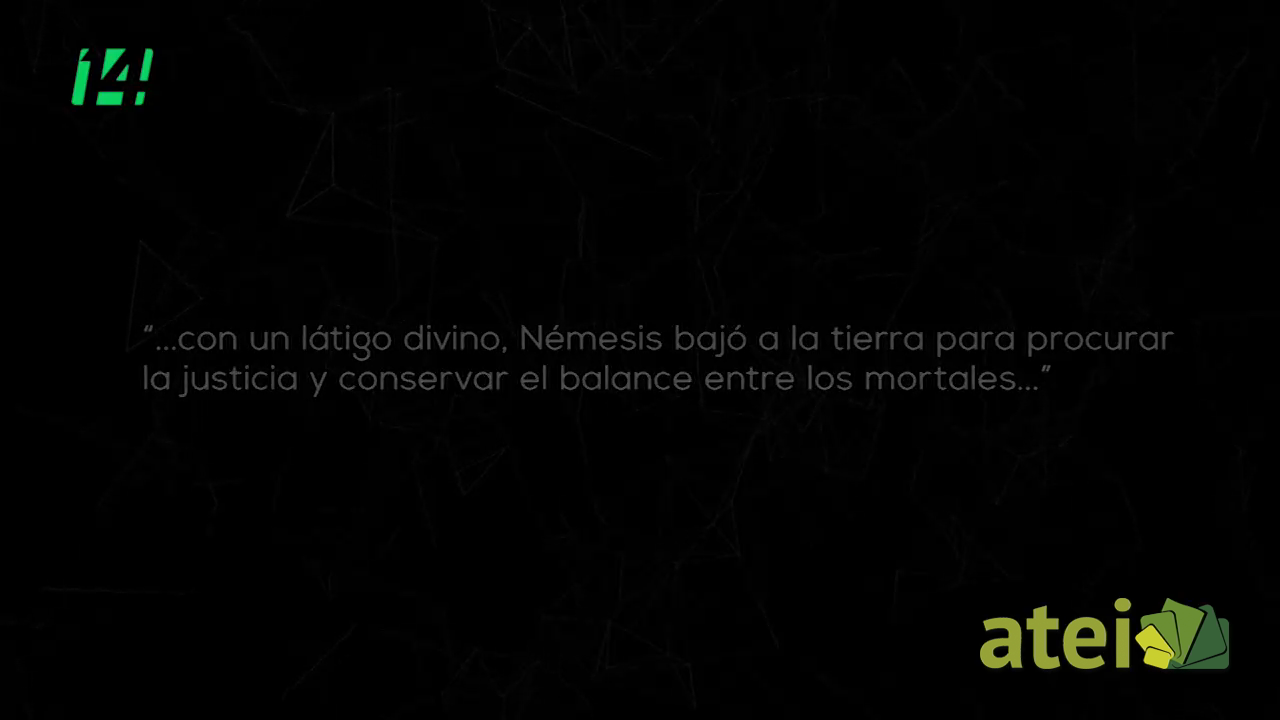 09956 011 EQUILIBRIO_4