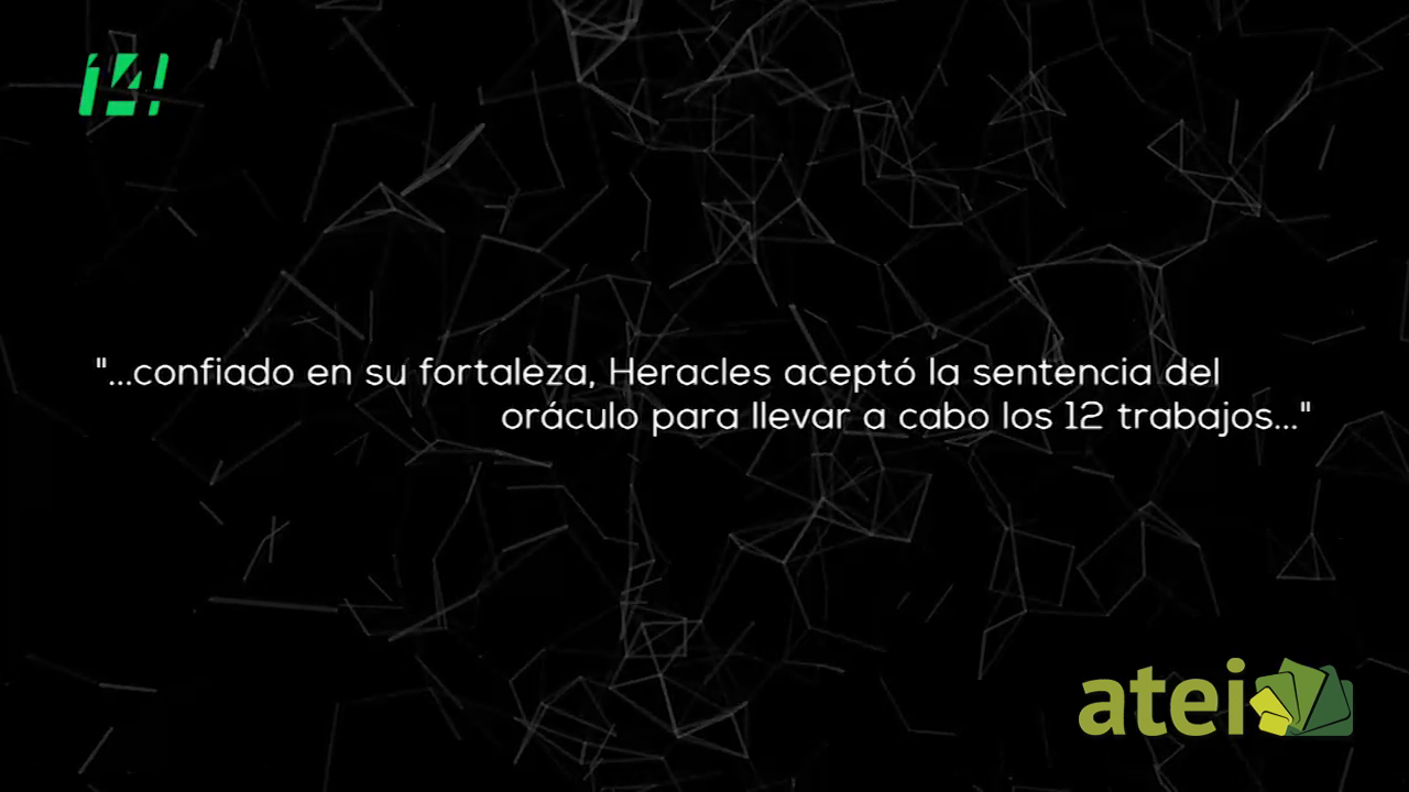 09948 003 FUERZA_1
