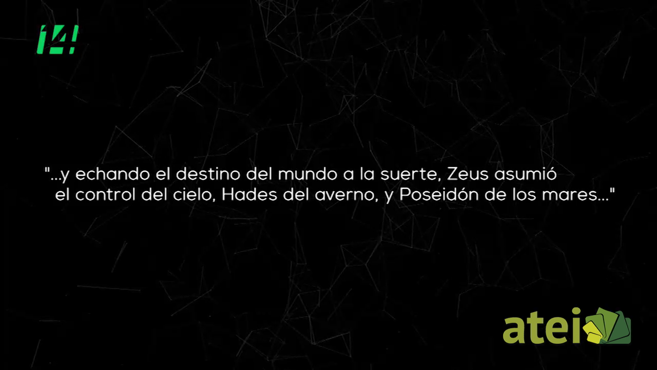 09947 002 TRIBOLOGIA_1