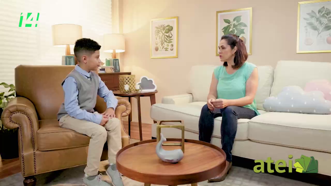 Capítulo02 Problemas aprendizaje