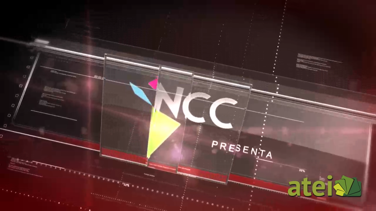 210419 NCC NOTICIEROS