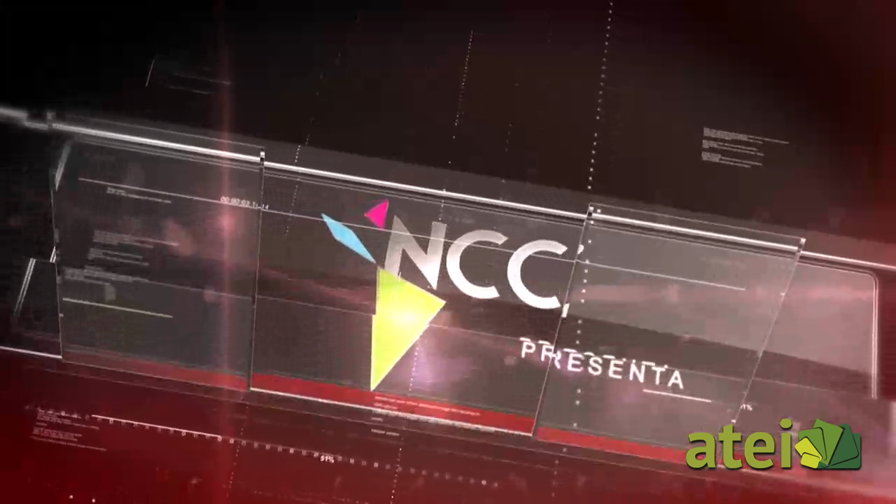 210503 NCC NOTICIEROS
