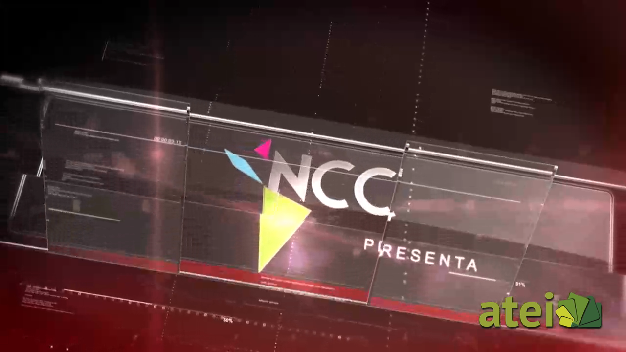 210614 NCC NOTICIEROS
