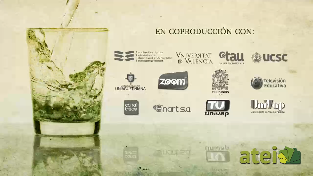 12-Vinos_Dulces_B1