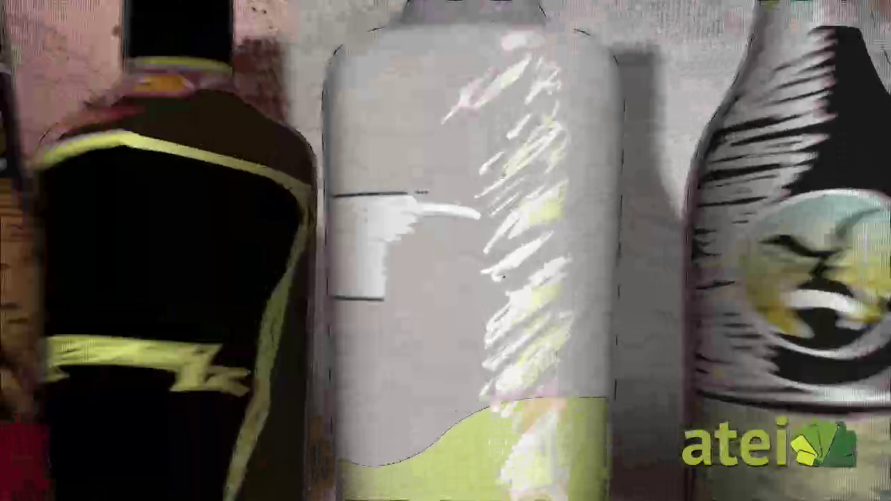 12-Vinos_Dulces_B3