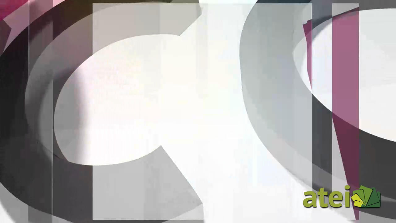 NCC_345_210524_ESP_B1