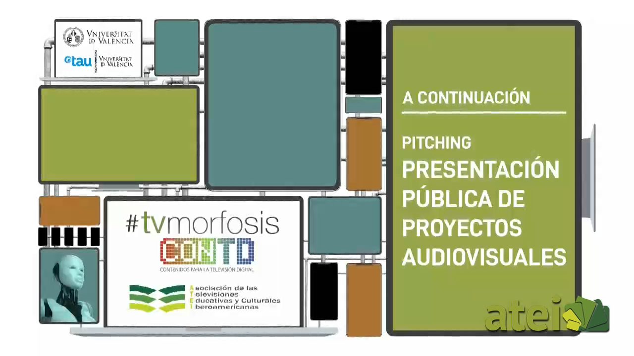 05_PITCHING_CONTDT2021