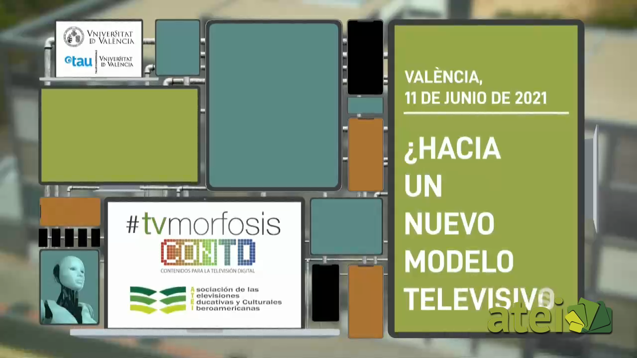 01_INAUGURACIÓN TVMORFOSIS-CONTD VALENCIA-2021