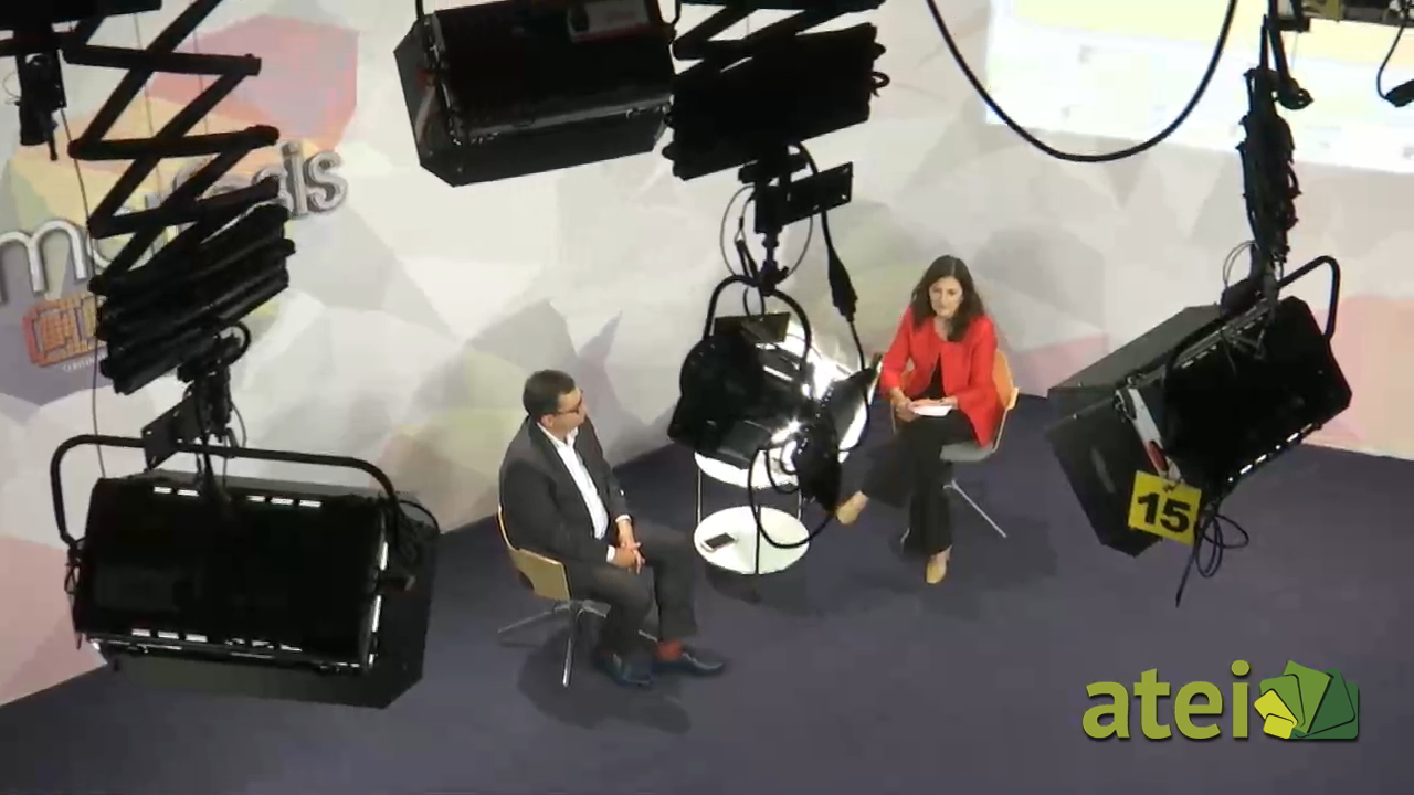 02_ENTREVISTA_Joan Barata