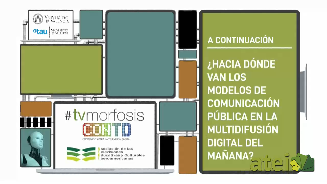 04_DEBATE 2_HACIA DONDE VAN LOS MODELOS DE COMUNICACIÓN PÚBLICA EN LA MULTIDIFUSIÓN DIGITAL DEL MAÑANA