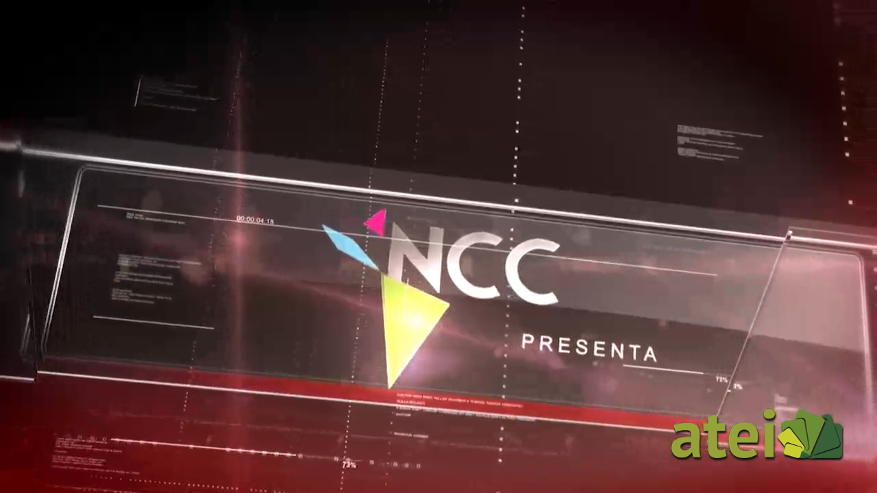 210705 NCC NOTICIEROS