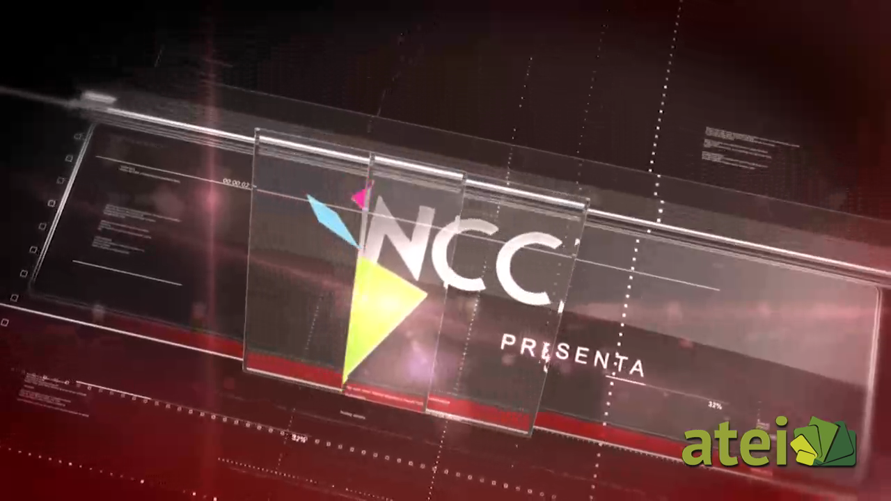 210712 NCC NOTICIEROS