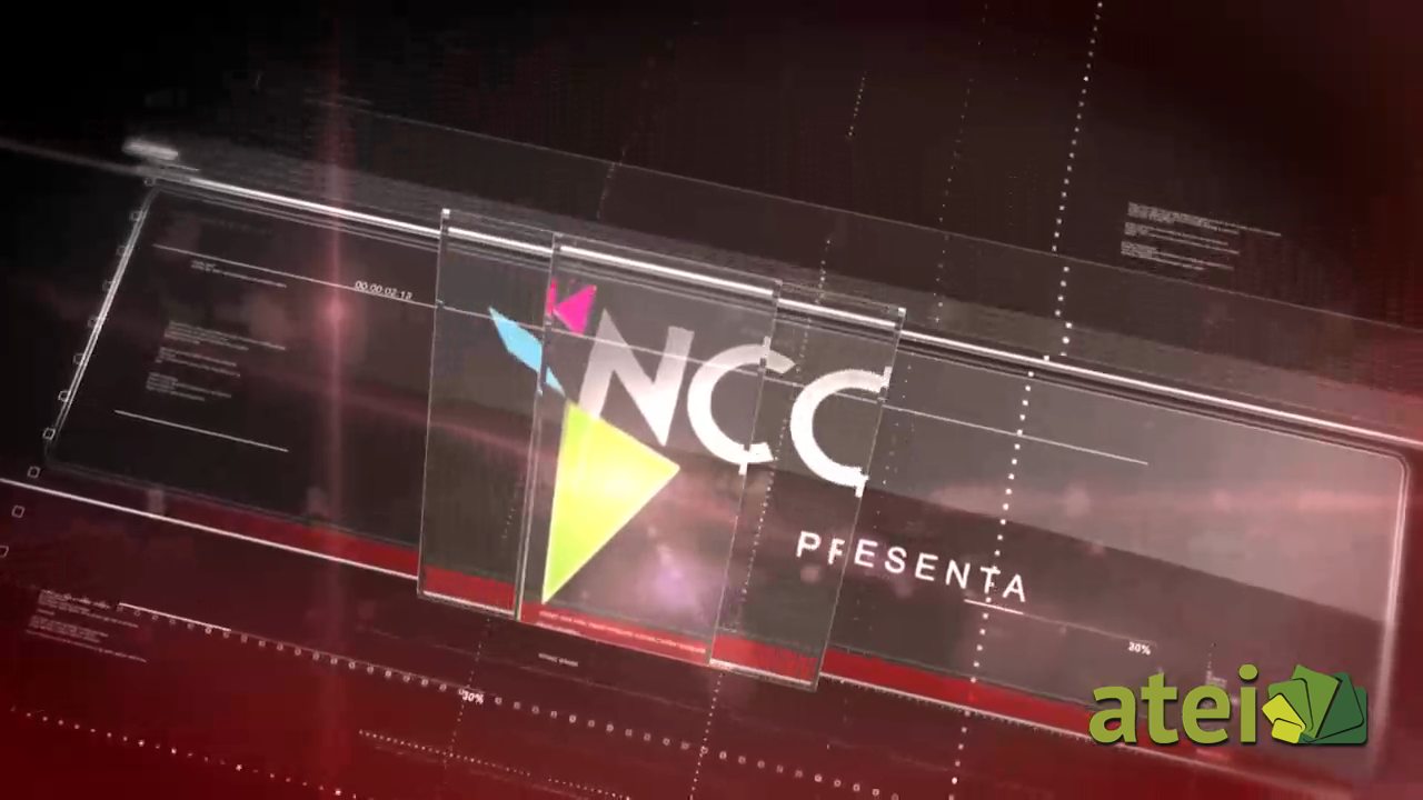 210726 NCC NOTICIEROS