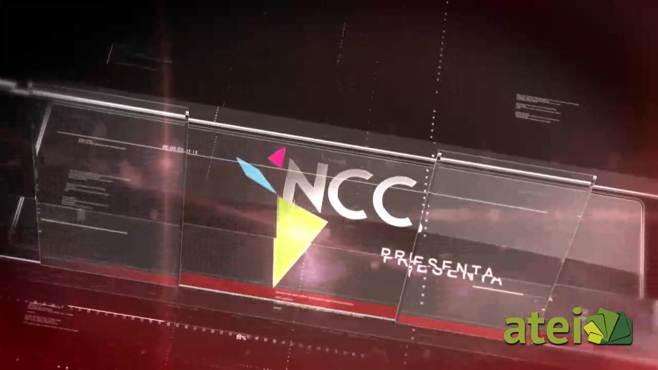 210802 NCC NOTICIEROS