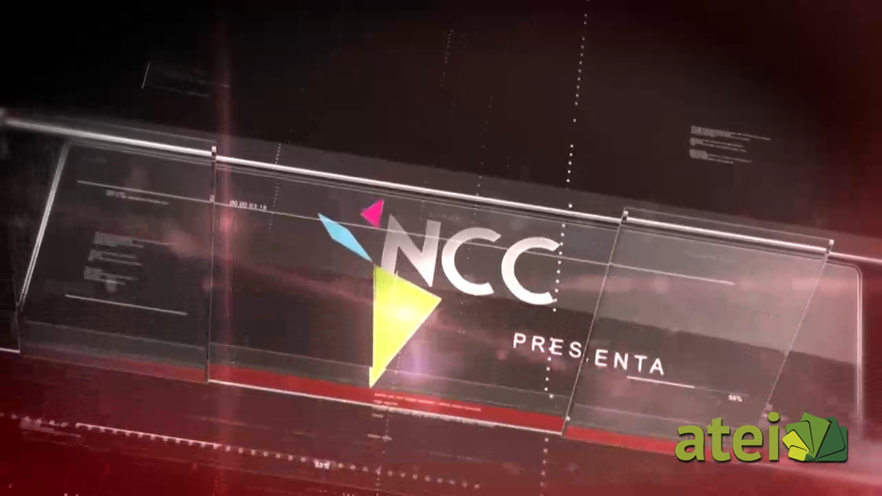 210823 NCC NOTICIEROS