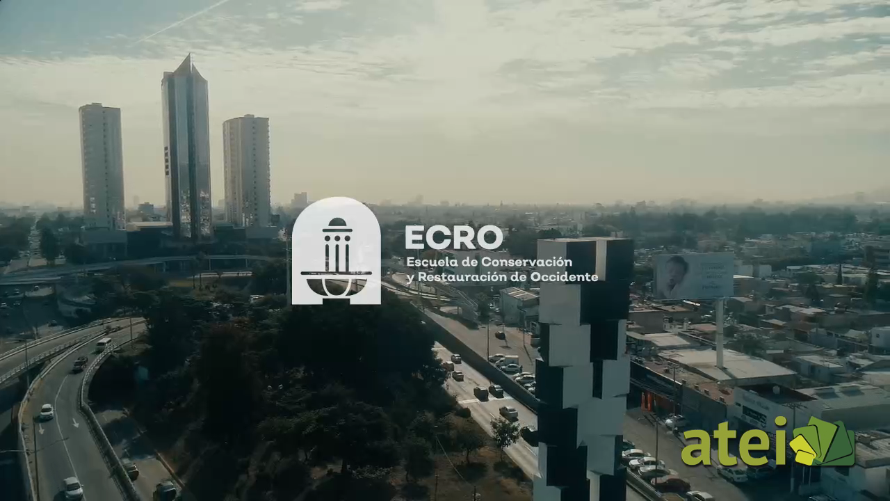 Restauradores Cap10