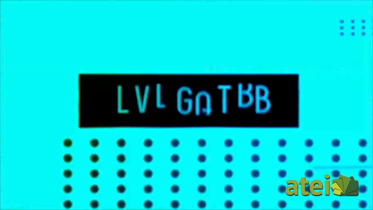LATENTES CAP 01 B2