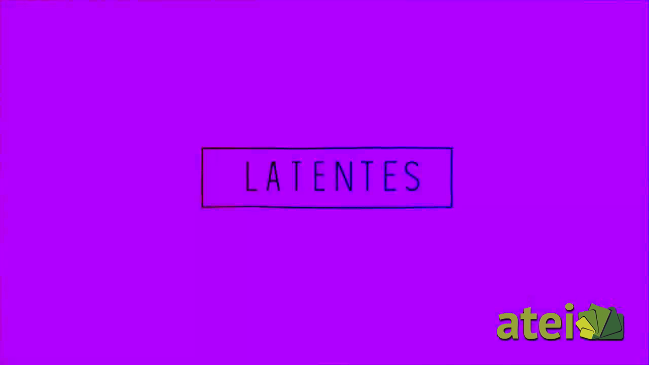Latentes - Gay 02 - B2