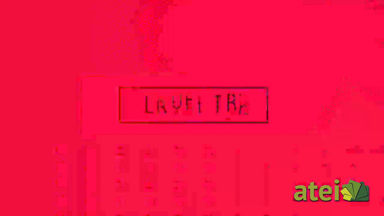 Latentes - Bisexual 03 - B2