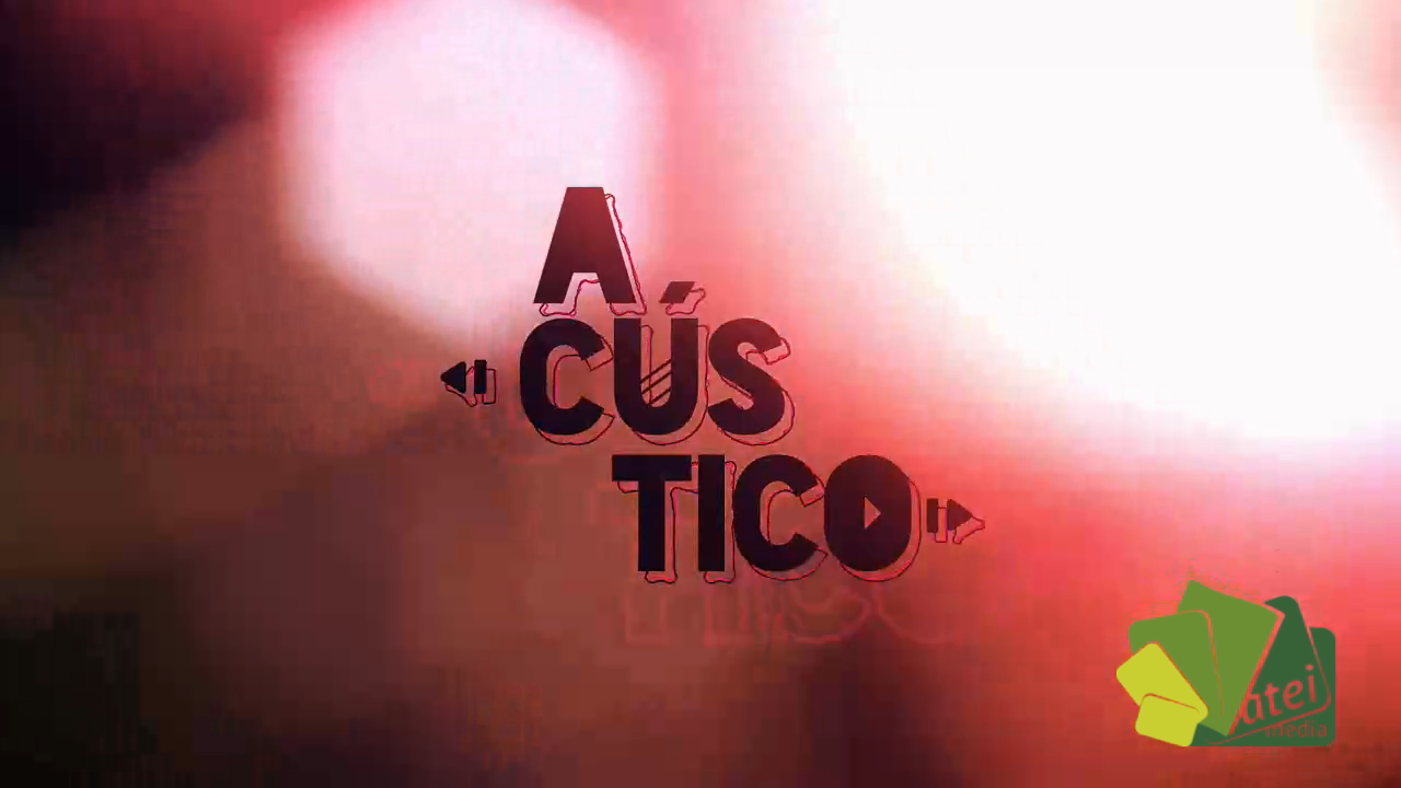 ACUSTICO MARTE B3