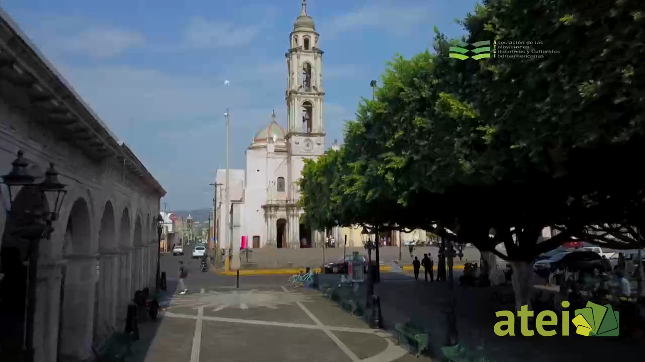 manos1x02B3