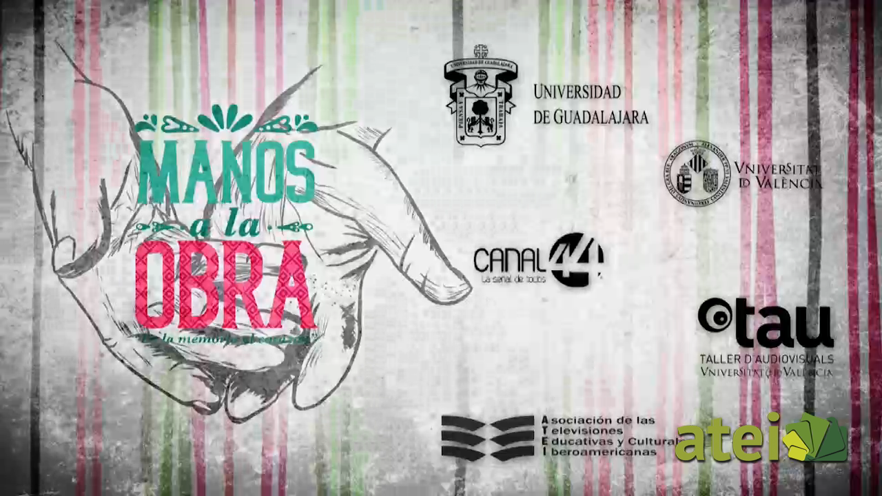 manos1x03B1