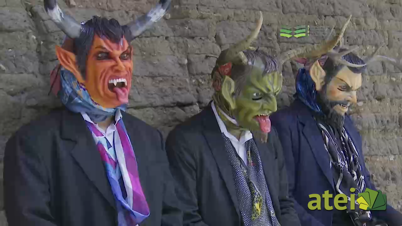manos1x07B3