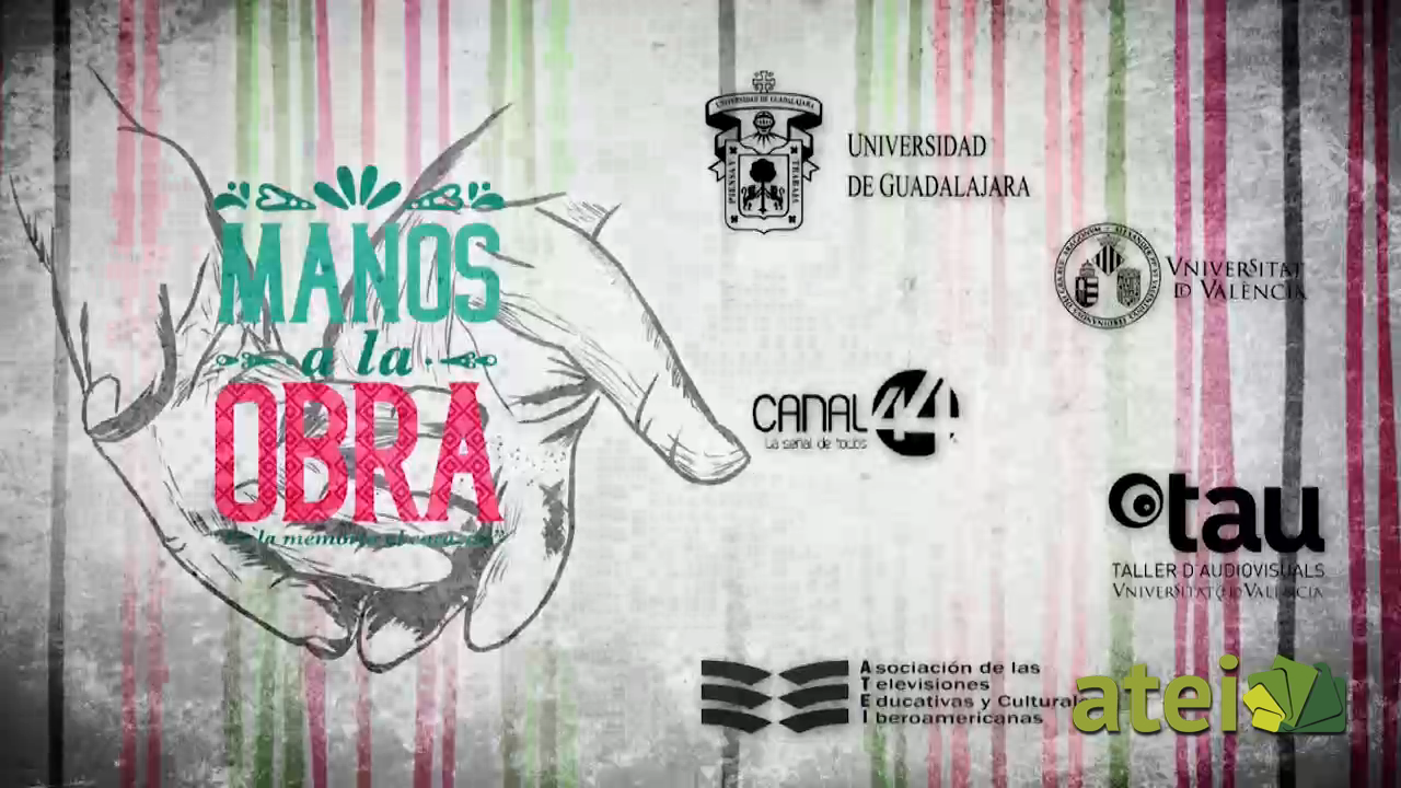 manos1x09B1