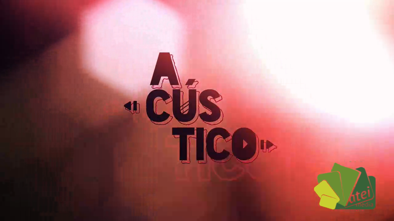 ACUSTICO ELIS PAPRIKA B4